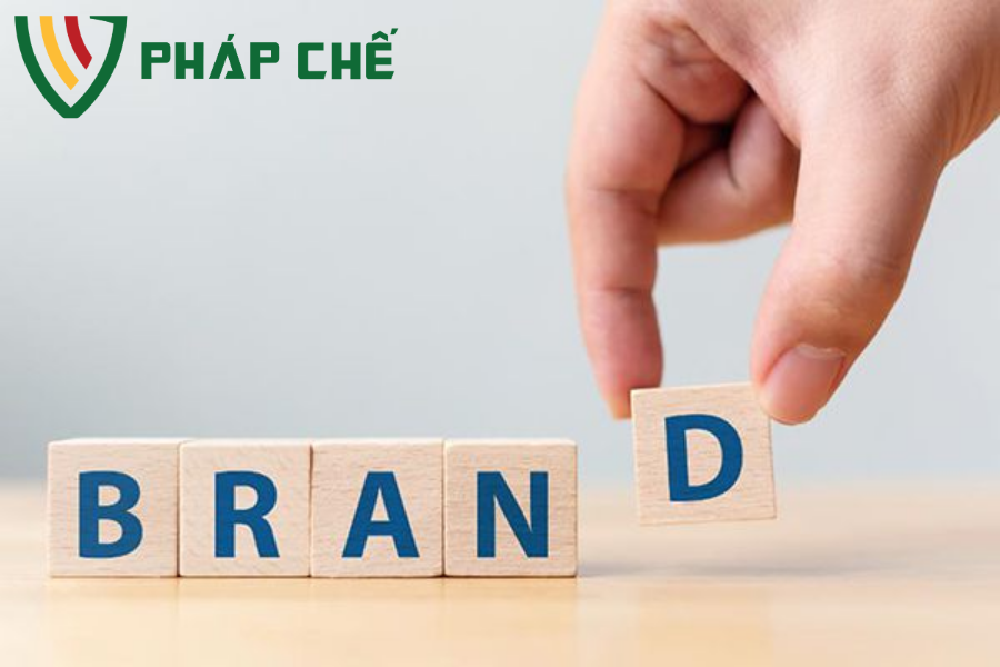 Xử Lý Hành Vi Xâm Phạm Nhãn Hiệu: Bảo Vệ Thương Hiệu Khỏi Hàng Giả, Hàng Nhái