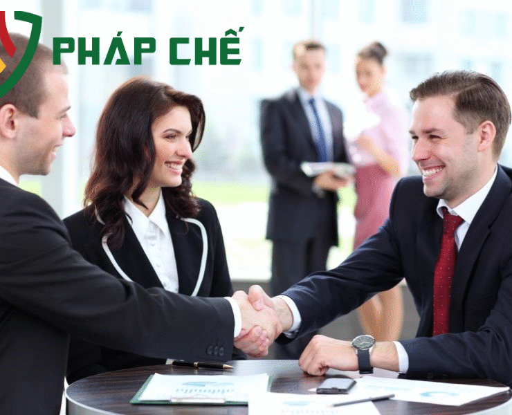 CÔNG TY LUẬT HỢP DANH: PHÂN TÍCH CHUYÊN SÂU VỀ ĐẶC THÙ PHÁP LÝ, ĐIỀU KIỆN THÀNH LẬP, CƠ CẤU HOẠT ĐỘNG VÀ NHỮNG LƯU Ý QUAN TRỌNG – HƯỚNG DẪN TOÀN DIỆN TỪ TEAM DỊCH VỤ PHÁP CHẾ-LUẬT THIÊN MÃ