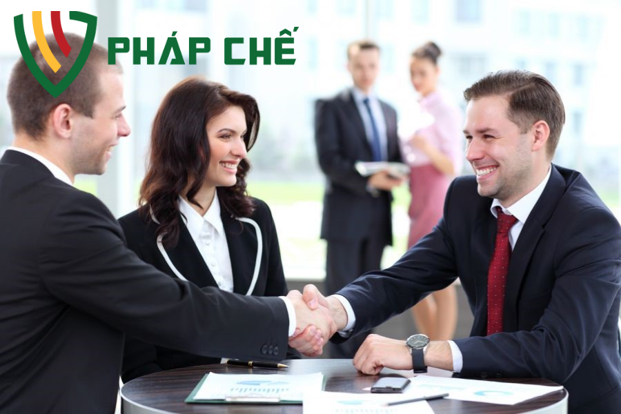 CÔNG TY LUẬT HỢP DANH: PHÂN TÍCH CHUYÊN SÂU VỀ ĐẶC THÙ PHÁP LÝ, ĐIỀU KIỆN THÀNH LẬP, CƠ CẤU HOẠT ĐỘNG VÀ NHỮNG LƯU Ý QUAN TRỌNG – HƯỚNG DẪN TOÀN DIỆN TỪ TEAM DỊCH VỤ PHÁP CHẾ-LUẬT THIÊN MÃ 19 CÔNG TY LUẬT HỢP DANH: PHÂN TÍCH CHUYÊN SÂU VỀ ĐẶC THÙ PHÁP LÝ, ĐIỀU KIỆN THÀNH LẬP, CƠ CẤU HOẠT ĐỘNG VÀ NHỮNG LƯU Ý QUAN TRỌNG – HƯỚNG DẪN TOÀN DIỆN TỪ TEAM DỊCH VỤ PHÁP CHẾ-LUẬT THIÊN MÃ