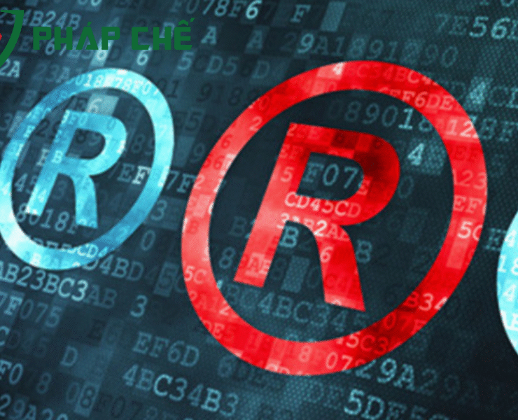 Chứng Nhận Đăng Ký Nhãn Hiệu: Tấm Giấy Thông Hành Bảo Vệ Thương Hiệu Của Bạn