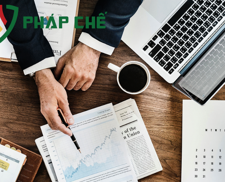 Chi Tiết Các Điều kiện thành lập chi nhánh công ty tại Việt Nam