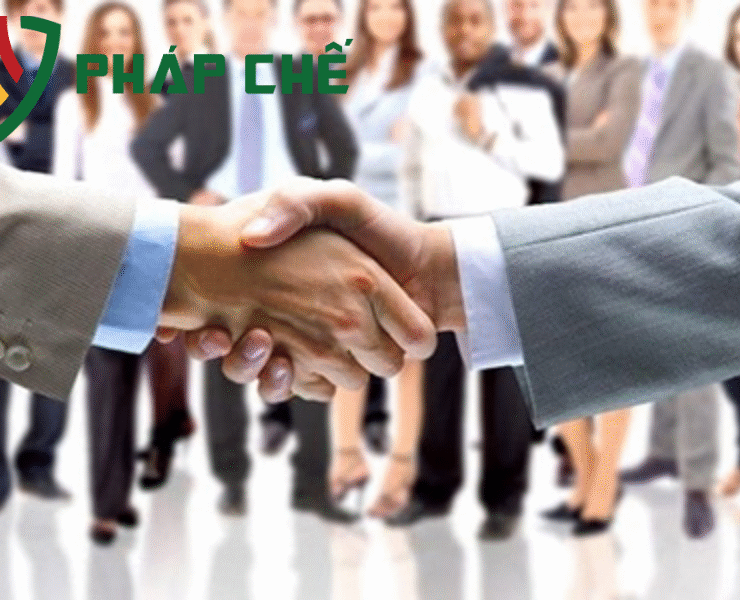CÔNG TY HỢP DANH CÓ TƯ CÁCH PHÁP NHÂN KHÔNG? PHÂN TÍCH CHUYÊN SÂU VỀ ĐẶC ĐIỂM PHÁP LÝ VÀ ẢNH HƯỞNG – HƯỚNG DẪN CHI TIẾT TỪ TEAM DỊCH VỤ PHÁP CHẾ-LUẬT THIÊN MÃ