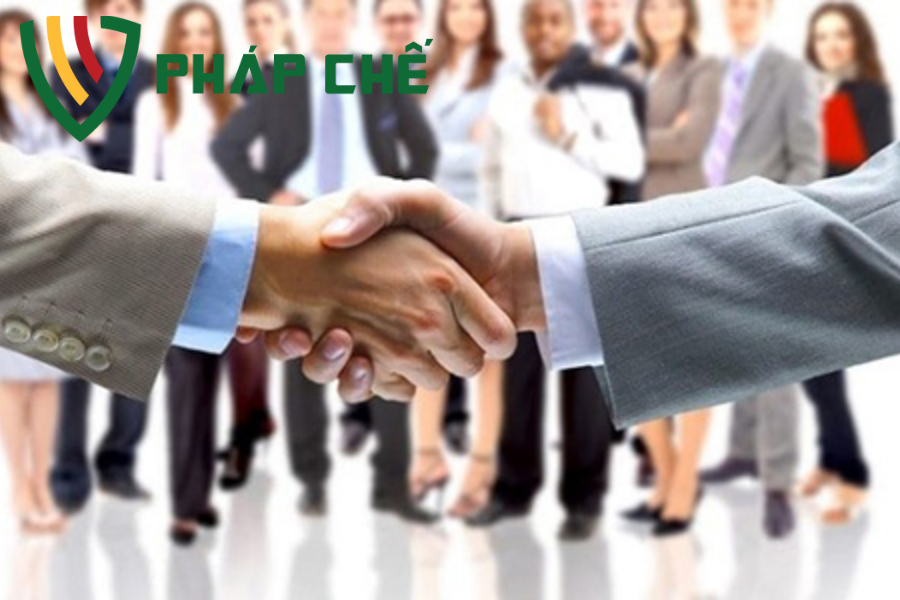 CÔNG TY HỢP DANH CÓ TƯ CÁCH PHÁP NHÂN KHÔNG? PHÂN TÍCH CHUYÊN SÂU VỀ ĐẶC ĐIỂM PHÁP LÝ VÀ ẢNH HƯỞNG – HƯỚNG DẪN CHI TIẾT TỪ TEAM DỊCH VỤ PHÁP CHẾ-LUẬT THIÊN MÃ