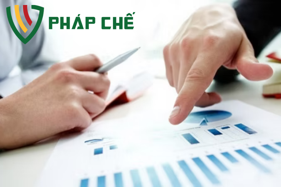 Thay đổi giấy phép kinh doanh: Quy trình chi tiết, hồ sơ và những lưu ý quan trọng – Góc nhìn chuyên sâu từ Team Dịch Vụ Pháp Chế-Luật Thiên Mã 15 Thay đổi giấy phép kinh doanh: Quy trình chi tiết, hồ sơ và những lưu ý quan trọng – Góc nhìn chuyên sâu từ Team Dịch Vụ Pháp Chế-Luật Thiên Mã