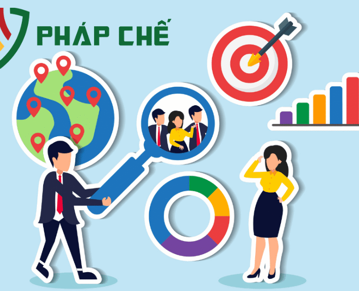 Hồ Sơ Thành lập Chi nhánh Công ty tại Việt Nam: Hướng Dẫn Chi Tiết