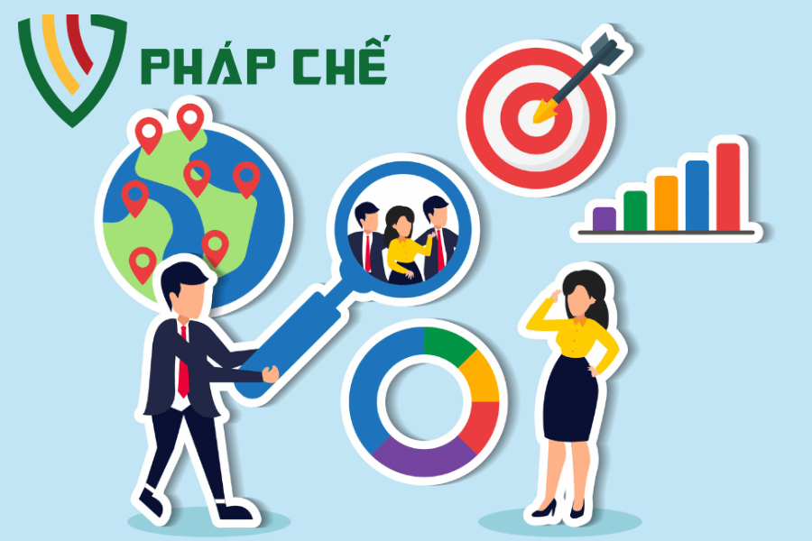 Hồ Sơ Thành lập Chi nhánh Công ty tại Việt Nam: Hướng Dẫn Chi Tiết
