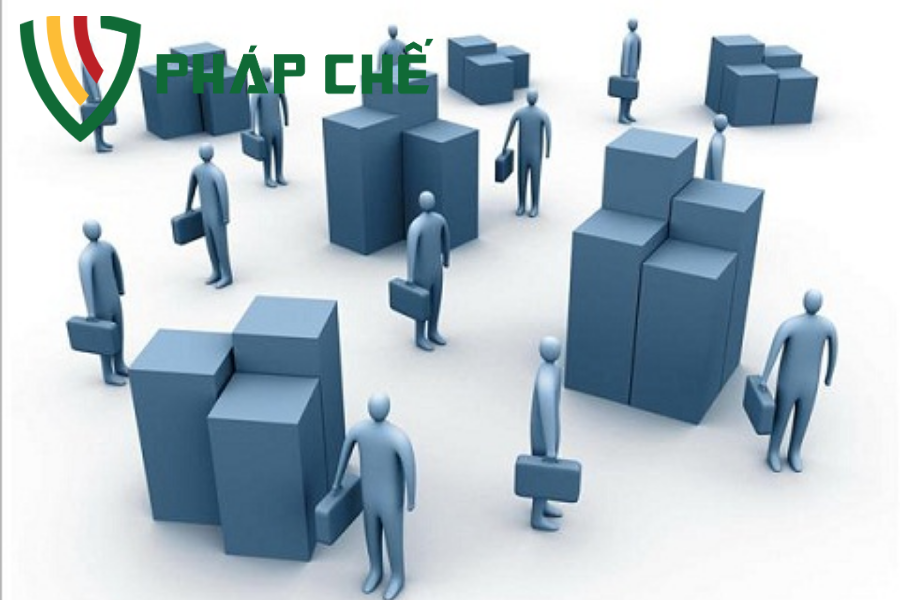 Mẫu Đăng ký Thành lập Chi nhánh Công ty 