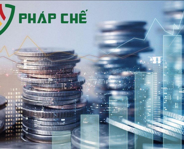 ĐIỀU 177 LUẬT DOANH NGHIỆP 2020: PHÂN TÍCH CHI TIẾT VỀ CÔNG TY HỢP DANH – HƯỚNG DẪN CHUYÊN SÂU TỪ TEAM DỊCH VỤ PHÁP CHẾ-LUẬT THIÊN MÃ