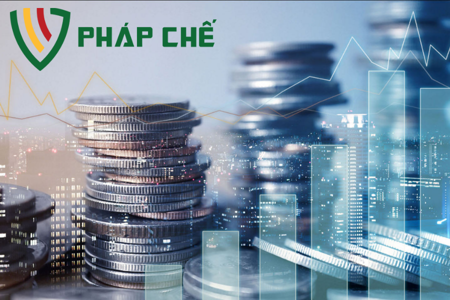 ĐIỀU 177 LUẬT DOANH NGHIỆP 2020: PHÂN TÍCH CHI TIẾT VỀ CÔNG TY HỢP DANH – HƯỚNG DẪN CHUYÊN SÂU TỪ TEAM DỊCH VỤ PHÁP CHẾ-LUẬT THIÊN MÃ 19 ĐIỀU 177 LUẬT DOANH NGHIỆP 2020: PHÂN TÍCH CHI TIẾT VỀ CÔNG TY HỢP DANH – HƯỚNG DẪN CHUYÊN SÂU TỪ TEAM DỊCH VỤ PHÁP CHẾ-LUẬT THIÊN MÃ