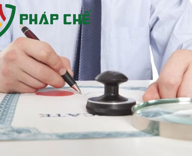 Thủ tục thay đổi ngành nghề kinh doanh: Bí quyết hoàn tất nhanh chóng, hợp pháp – Góc nhìn chuyên sâu từ Team Dịch Vụ Pháp Chế – Luật Thiên Mã