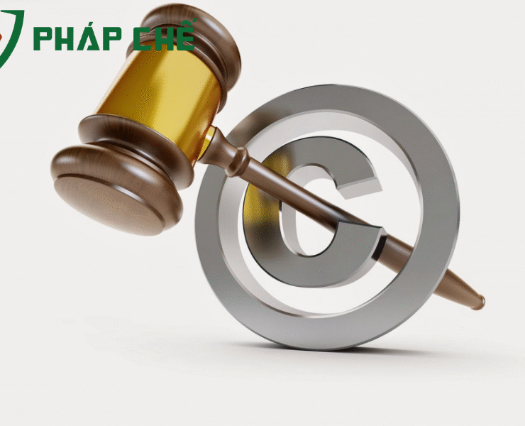 Đăng Ký Bản Quyền Nhãn Hiệu: Nền Tảng Pháp Lý Vững Chắc Cho Thương Hiệu Của Bạn