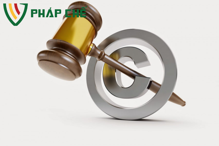 Đăng Ký Bản Quyền Nhãn Hiệu: Nền Tảng Pháp Lý Vững Chắc Cho Thương Hiệu Của Bạn