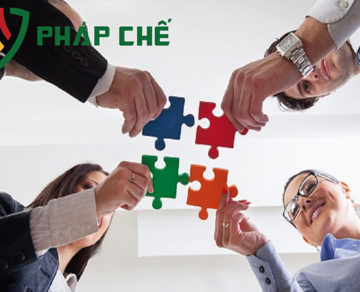 Công ty liên doanh: Quy trình thành lập, hồ sơ và lưu ý từ A đến Z – Góc nhìn chuyên sâu từ Team Dịch Vụ Pháp Chế – Luật Thiên Mã