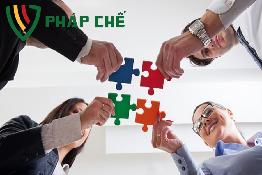 Công ty liên doanh: Quy trình thành lập, hồ sơ và lưu ý từ A đến Z – Góc nhìn chuyên sâu từ Team Dịch Vụ Pháp Chế - Luật Thiên Mã 9 Công ty liên doanh: Quy trình thành lập, hồ sơ và lưu ý từ A đến Z – Góc nhìn chuyên sâu từ Team Dịch Vụ Pháp Chế – Luật Thiên Mã