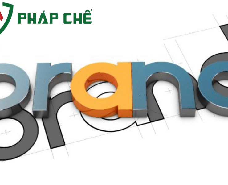Hướng Dẫn Đăng Ký Nhãn Hiệu Độc Quyền: Bảo Vệ Thương Hiệu Vững Chắc