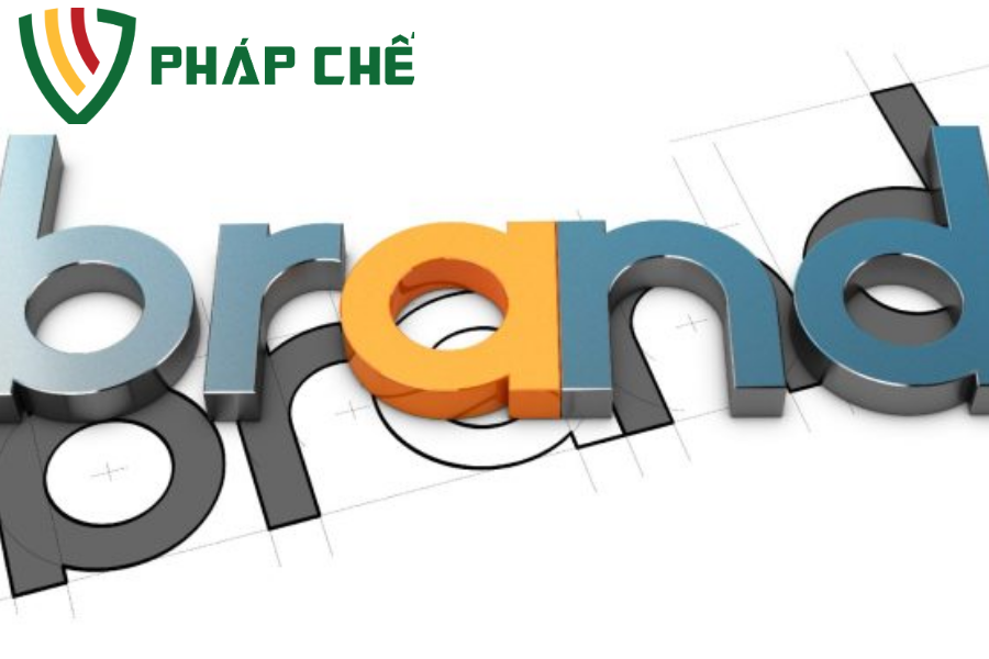 Hướng Dẫn Đăng Ký Nhãn Hiệu Độc Quyền: Bảo Vệ Thương Hiệu Vững Chắc