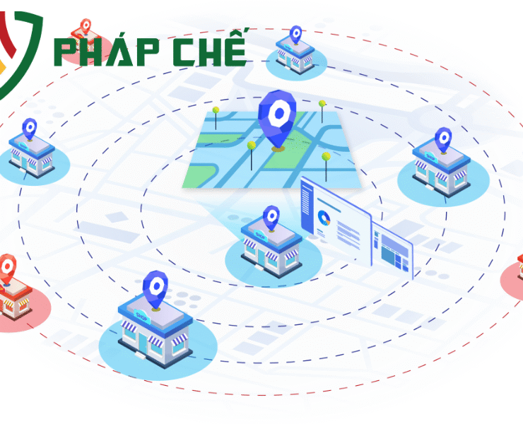 Mẫu Quyết định Thành lập Chi nhánh Công ty TNHH 