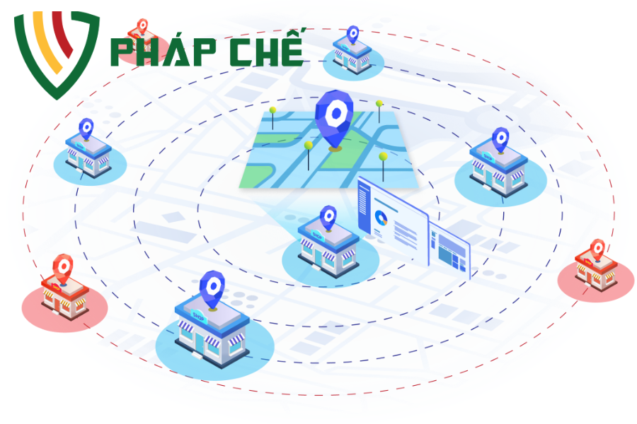 Mẫu Quyết định Thành lập Chi nhánh Công ty TNHH 