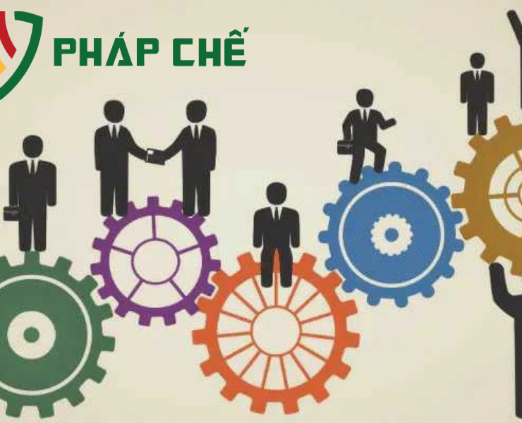 ĐIỀU LỆ CÔNG TY HỢP DANH: NỘI DUNG, Ý NGHĨA VÀ QUY ĐỊNH PHÁP LUẬT THEO LUẬT DOANH NGHIỆP 2020 – HƯỚNG DẪN CHI TIẾT TỪ TEAM DỊCH VỤ PHÁP CHẾ-LUẬT THIÊN MÃ 1 ĐIỀU LỆ CÔNG TY HỢP DANH: NỘI DUNG, Ý NGHĨA VÀ QUY ĐỊNH PHÁP LUẬT THEO LUẬT DOANH NGHIỆP 2020 – HƯỚNG DẪN CHI TIẾT TỪ TEAM DỊCH VỤ PHÁP CHẾ-LUẬT THIÊN MÃ