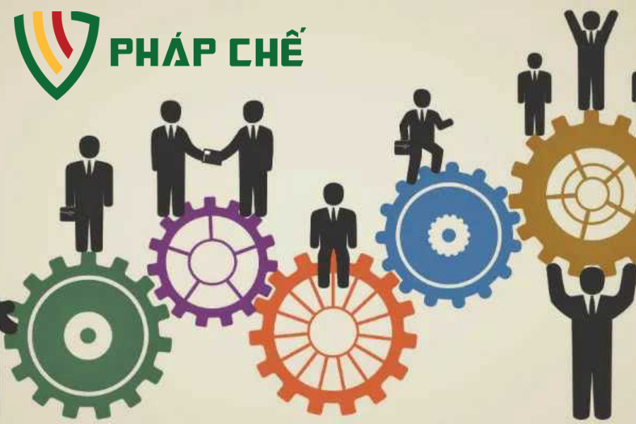 ĐIỀU LỆ CÔNG TY HỢP DANH: NỘI DUNG, Ý NGHĨA VÀ QUY ĐỊNH PHÁP LUẬT THEO LUẬT DOANH NGHIỆP 2020 – HƯỚNG DẪN CHI TIẾT TỪ TEAM DỊCH VỤ PHÁP CHẾ-LUẬT THIÊN MÃ