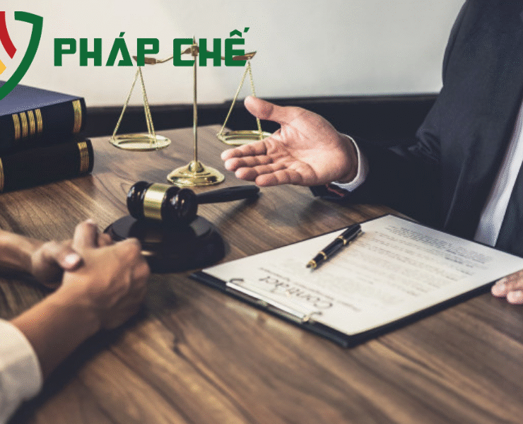 Đổi tên giấy phép kinh doanh: Quy trình chi tiết, hồ sơ và những lưu ý quan trọng – Góc nhìn chuyên sâu từ Team Dịch Vụ Pháp Chế-Luật Thiên Mã 1 Đổi tên giấy phép kinh doanh: Quy trình chi tiết, hồ sơ và những lưu ý quan trọng – Góc nhìn chuyên sâu từ Team Dịch Vụ Pháp Chế-Luật Thiên Mã