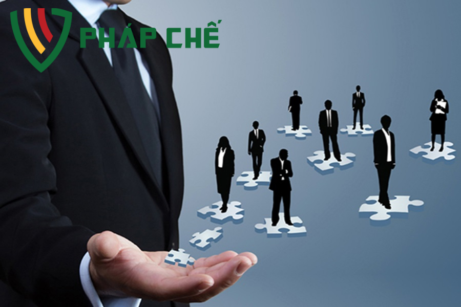 Mẫu Thành lập Chi nhánh Công ty Cổ phần