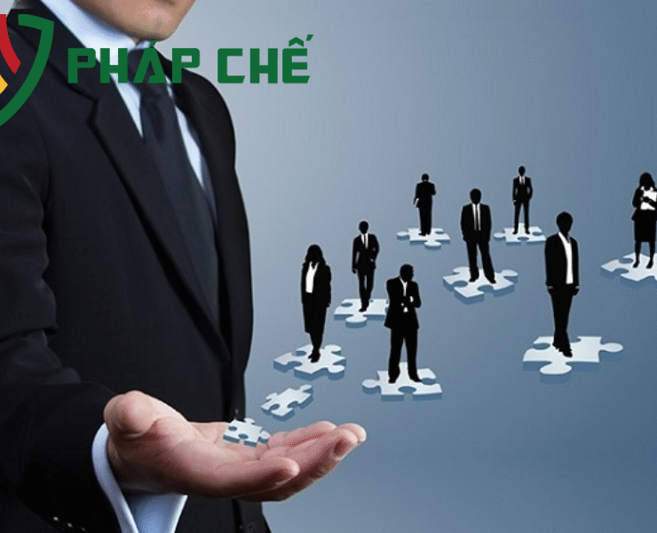 HỒ SƠ THÀNH LẬP CÔNG TY HỢP DANH: HƯỚNG DẪN CHI TIẾT VÀ CHUYÊN SÂU NHẤT VỀ TÀI LIỆU, QUY TRÌNH VÀ LƯU Ý PHÁP LÝ – GÓC NHÌN TOÀN DIỆN TỪ TEAM DỊCH VỤ PHÁP CHẾ-LUẬT THIÊN MÃ