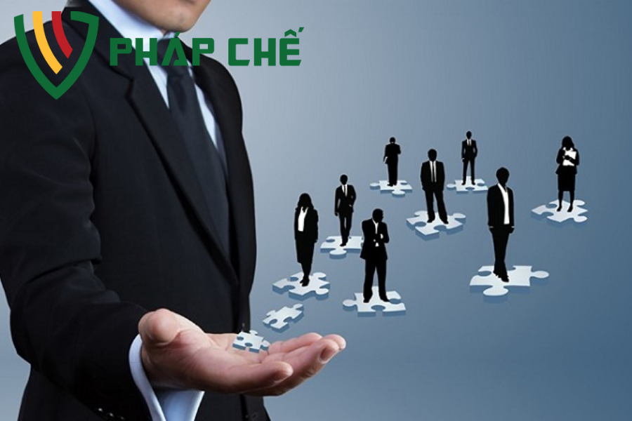 HỒ SƠ THÀNH LẬP CÔNG TY HỢP DANH: HƯỚNG DẪN CHI TIẾT VÀ CHUYÊN SÂU NHẤT VỀ TÀI LIỆU, QUY TRÌNH VÀ LƯU Ý PHÁP LÝ – GÓC NHÌN TOÀN DIỆN TỪ TEAM DỊCH VỤ PHÁP CHẾ-LUẬT THIÊN MÃ 16 HỒ SƠ THÀNH LẬP CÔNG TY HỢP DANH: HƯỚNG DẪN CHI TIẾT VÀ CHUYÊN SÂU NHẤT VỀ TÀI LIỆU, QUY TRÌNH VÀ LƯU Ý PHÁP LÝ – GÓC NHÌN TOÀN DIỆN TỪ TEAM DỊCH VỤ PHÁP CHẾ-LUẬT THIÊN MÃ