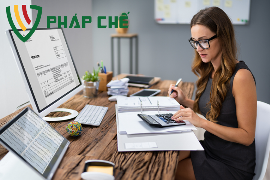 Hướng dẫn thay đổi thông tin doanh nghiệp qua mạng: Quy trình chi tiết, hồ sơ và những lưu ý quan trọng – Góc nhìn từ Team Dịch Vụ Pháp Chế-Luật Thiên Mã