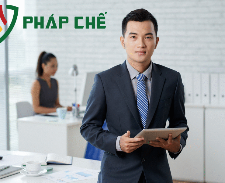 HỢP ĐỒNG LIÊN DANH: PHÂN TÍCH CHUYÊN SÂU NHẤT VỀ KHÁI NIỆM, ĐẶC ĐIỂM PHÁP LÝ, NỘI DUNG CHI TIẾT VÀ CÁCH PHÂN BIỆT RÕ RÀNG VỚI HỢP ĐỒNG LIÊN DOANH – HƯỚNG DẪN TOÀN DIỆN TỪ TEAM DỊCH VỤ PHÁP CHẾ-LUẬT THIÊN MÃ