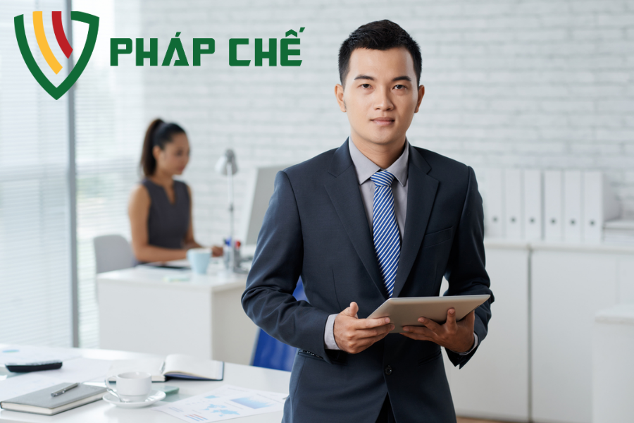HỢP ĐỒNG LIÊN DANH: PHÂN TÍCH CHUYÊN SÂU NHẤT VỀ KHÁI NIỆM, ĐẶC ĐIỂM PHÁP LÝ, NỘI DUNG CHI TIẾT VÀ CÁCH PHÂN BIỆT RÕ RÀNG VỚI HỢP ĐỒNG LIÊN DOANH – HƯỚNG DẪN TOÀN DIỆN TỪ TEAM DỊCH VỤ PHÁP CHẾ-LUẬT THIÊN MÃ 18 HỢP ĐỒNG LIÊN DANH: PHÂN TÍCH CHUYÊN SÂU NHẤT VỀ KHÁI NIỆM, ĐẶC ĐIỂM PHÁP LÝ, NỘI DUNG CHI TIẾT VÀ CÁCH PHÂN BIỆT RÕ RÀNG VỚI HỢP ĐỒNG LIÊN DOANH – HƯỚNG DẪN TOÀN DIỆN TỪ TEAM DỊCH VỤ PHÁP CHẾ-LUẬT THIÊN MÃ