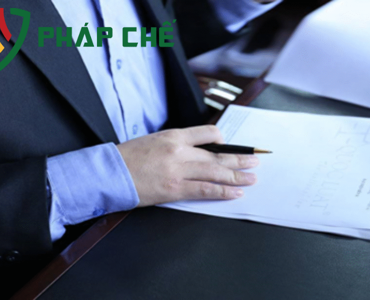 Nội dung đăng ký kinh doanh: Phân tích chi tiết các thông tin cốt lõi và ý nghĩa pháp lý – Góc nhìn chuyên sâu từ Team Dịch Vụ Pháp Chế-Luật Thiên Mã