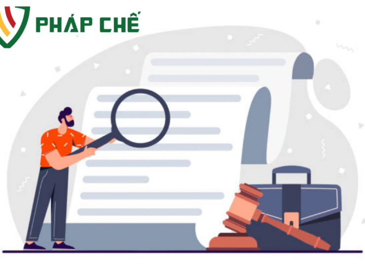 Kiểm tra nhãn hiệu cục sở hữu trí tuệ: chìa khóa bảo vệ thương hiệu của bạn 76 Kiểm tra nhãn hiệu cục sở hữu trí tuệ: chìa khóa bảo vệ thương hiệu của bạn