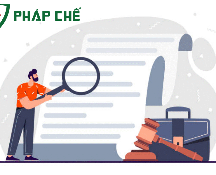 Kiểm tra nhãn hiệu cục sở hữu trí tuệ: chìa khóa bảo vệ thương hiệu của bạn