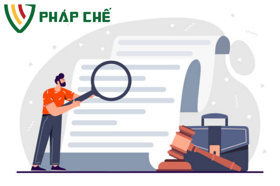 Kiểm tra nhãn hiệu cục sở hữu trí tuệ: chìa khóa bảo vệ thương hiệu của bạn