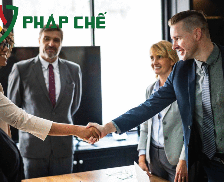 Thành lập Chi nhánh Công ty Khác Tỉnh: Điều kiện, Hồ sơ và Quy trình chi tiết – Góc Nhìn Từ Team Dịch Vụ Pháp Chế-Luật Thiên Mã