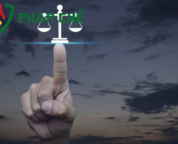 NGƯỜI ĐẠI DIỆN PHÁP LUẬT CỦA CÔNG TY HỢP DANH: VAI TRÒ, QUYỀN HẠN, NGHĨA VỤ VÀ NHỮNG LƯU Ý QUAN TRỌNG – PHÂN TÍCH CHUYÊN SÂU TỪ TEAM DỊCH VỤ PHÁP CHẾ-LUẬT THIÊN MÃ