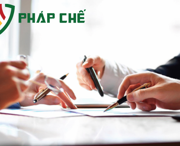 Nội dung giấy chứng nhận đăng ký doanh nghiệp: Phân tích chi tiết các thông tin cốt lõi và ý nghĩa pháp lý – Góc nhìn chuyên sâu từ Team Dịch Vụ Pháp Chế-Luật Thiên Mã