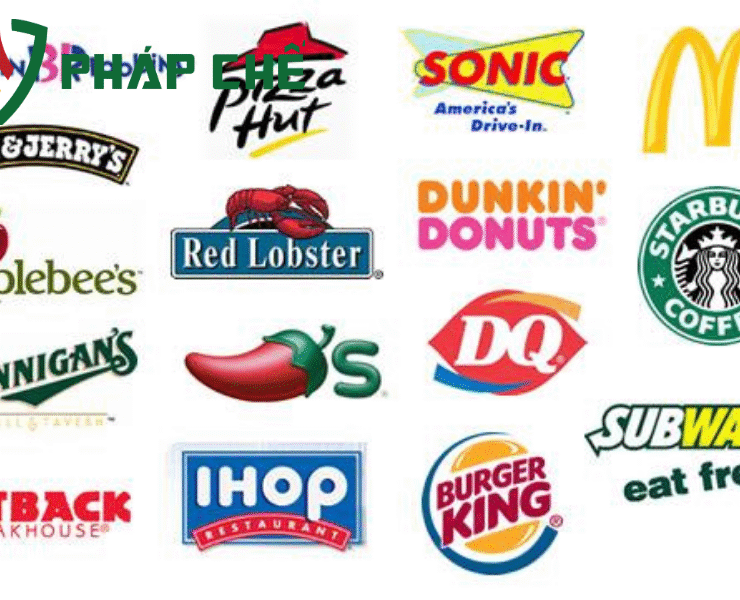 Nhãn hiệu tập thể và nhãn hiệu chứng nhận: phân biệt và tầm quan trọng