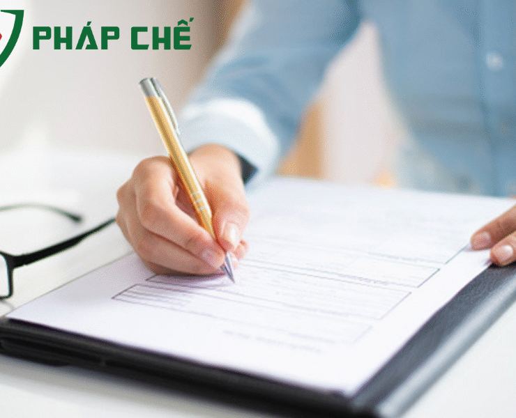 Hợp Đồng Sử Dụng Quyền Tác Giả: Chìa Khóa Khai Thác Giá Trị Sáng Tạ