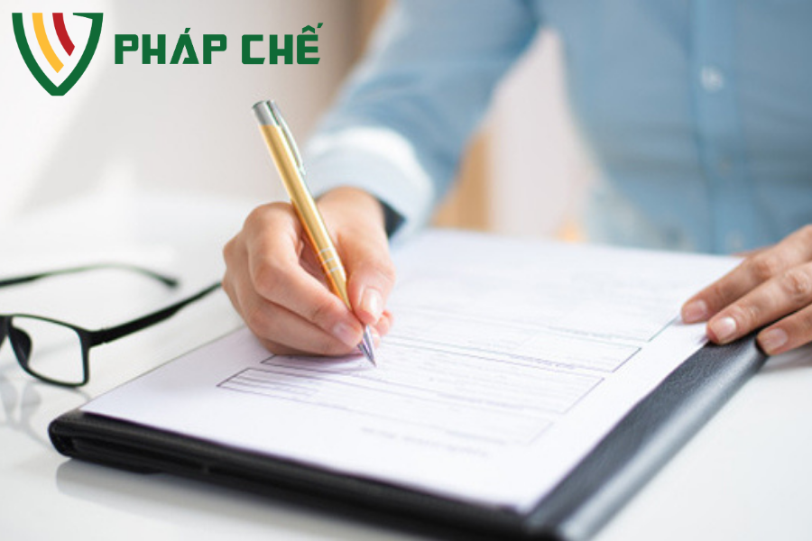 Hợp Đồng Sử Dụng Quyền Tác Giả: Chìa Khóa Khai Thác Giá Trị Sáng Tạ