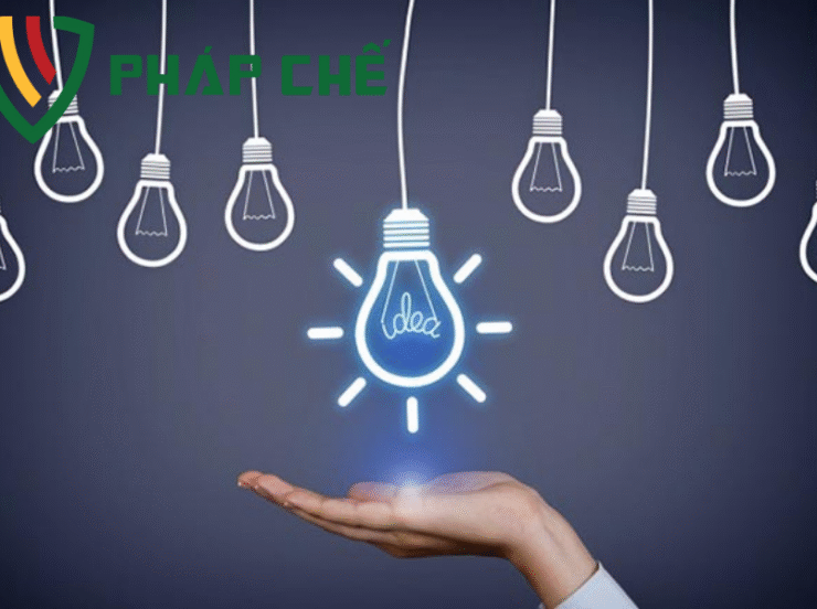 Bảo hộ kiểu dáng công nghiệp: Điều kiện, thời hạn và quy trình đăng ký chi tiết