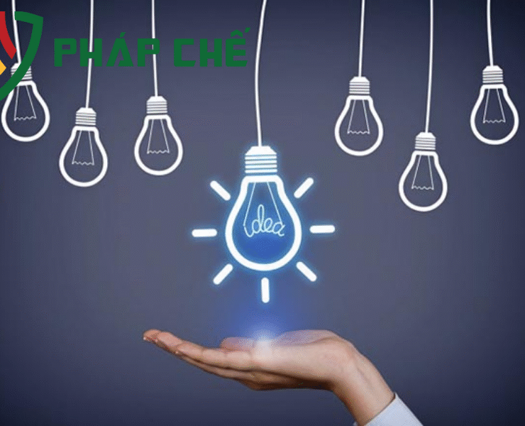 Bảo hộ kiểu dáng công nghiệp: Điều kiện, thời hạn và quy trình đăng ký chi tiết