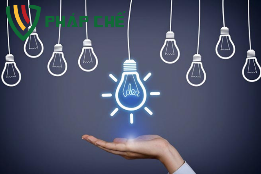 Bảo hộ kiểu dáng công nghiệp: Điều kiện, thời hạn và quy trình đăng ký chi tiết 17 Bảo hộ kiểu dáng công nghiệp: Điều kiện, thời hạn và quy trình đăng ký chi tiết