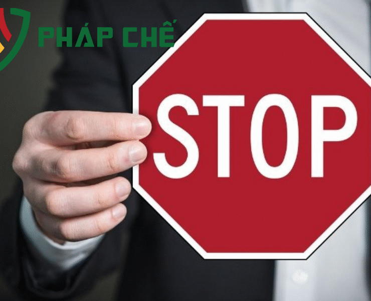 DỊCH VỤ TẠM NGƯNG CÔNG TY: GIẢI PHÁP TOÀN DIỆN CHO DOANH NGHIỆP – Góc Nhìn Từ Team Dịch Vụ Pháp Chế-Luật Thiên Mã