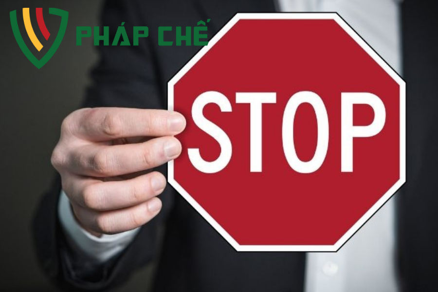 DỊCH VỤ TẠM NGƯNG CÔNG TY: GIẢI PHÁP TOÀN DIỆN CHO DOANH NGHIỆP – Góc Nhìn Từ Team Dịch Vụ Pháp Chế-Luật Thiên Mã 19 DỊCH VỤ TẠM NGƯNG CÔNG TY: GIẢI PHÁP TOÀN DIỆN CHO DOANH NGHIỆP – Góc Nhìn Từ Team Dịch Vụ Pháp Chế-Luật Thiên Mã