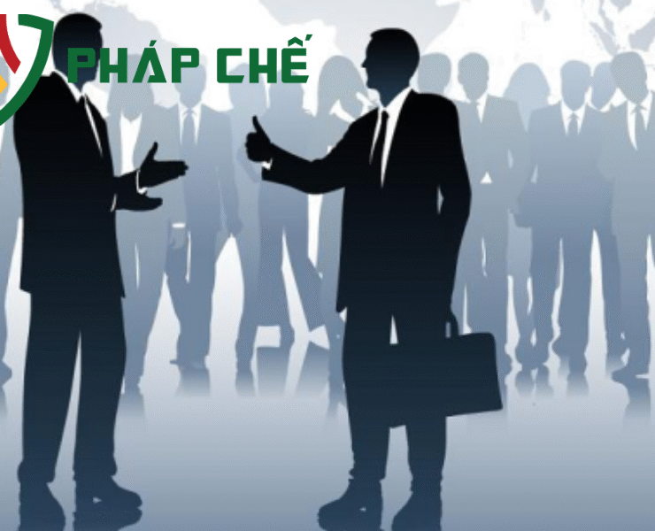 VÍ DỤ VỀ CÔNG TY HỢP DANH: PHÂN TÍCH CÁC TRƯỜNG HỢP THỰC TẾ VÀ LÝ DO LỰA CHỌN MÔ HÌNH – GÓC NHÌN CHUYÊN SÂU TỪ TEAM DỊCH VỤ PHÁP CHẾ-LUẬT THIÊN MÃ