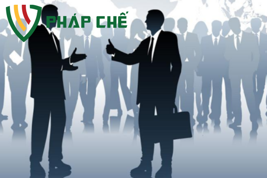 VÍ DỤ VỀ CÔNG TY HỢP DANH: PHÂN TÍCH CÁC TRƯỜNG HỢP THỰC TẾ VÀ LÝ DO LỰA CHỌN MÔ HÌNH – GÓC NHÌN CHUYÊN SÂU TỪ TEAM DỊCH VỤ PHÁP CHẾ-LUẬT THIÊN MÃ 8 VÍ DỤ VỀ CÔNG TY HỢP DANH: PHÂN TÍCH CÁC TRƯỜNG HỢP THỰC TẾ VÀ LÝ DO LỰA CHỌN MÔ HÌNH – GÓC NHÌN CHUYÊN SÂU TỪ TEAM DỊCH VỤ PHÁP CHẾ-LUẬT THIÊN MÃ