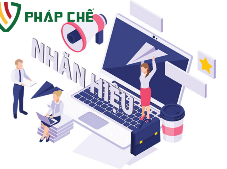 Tên thương mại và nhãn hiệu: phân biệt tài sản vô hình quan trọng của doanh nghiệp 70 Tên thương mại và nhãn hiệu: phân biệt tài sản vô hình quan trọng của doanh nghiệp