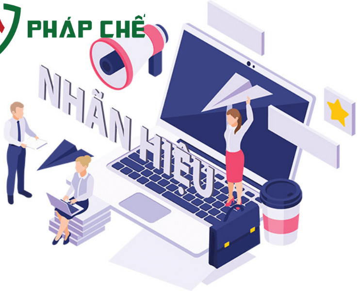 Tên thương mại và nhãn hiệu: phân biệt tài sản vô hình quan trọng của doanh nghiệp